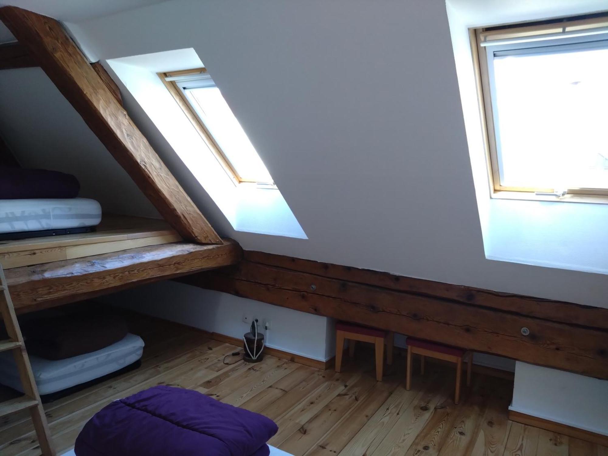 Grande Maison De Ville Renovee,Au Coeur Du Village Villard-de-Lans Luaran gambar